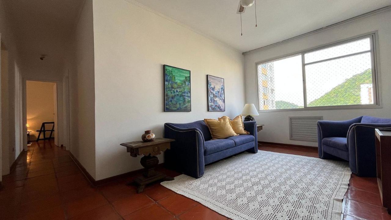 Amplo e confortável em Pitangueiras Guarujá Exterior foto